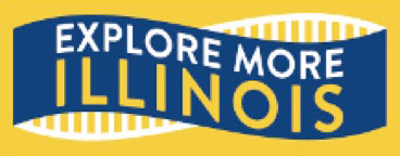 explore more illinois