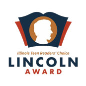 lincoln award